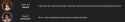 76 KB
