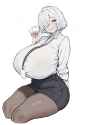 388 KB