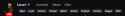 14 KB