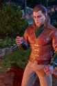 768 KB