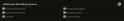 17 KB