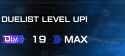 1.07 MB