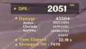 46 KB