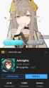 469 KB