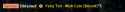 38 KB