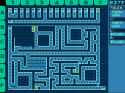 43 KB