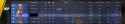 339 KB