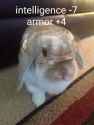 39 KB