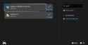 3.8 MB