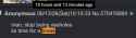 61 KB