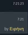 4 KB