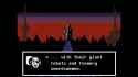 96 KB