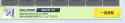 131 KB