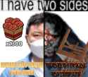 70 KB