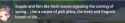 63 KB