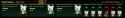 79 KB