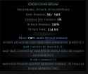 139 KB
