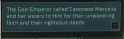27 KB
