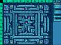 45 KB