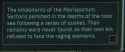 126 KB