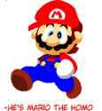 58 KB