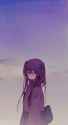 92 KB