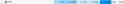 4 KB