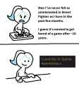 27 KB