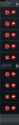 167 KB
