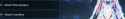 547 KB