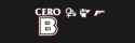 2 KB