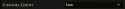 9 KB