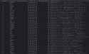 345 KB