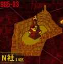 566 KB