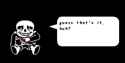 36 KB
