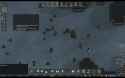 3.4 MB