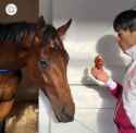 134 KB