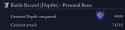 17 KB