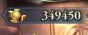 48 KB