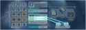 767 KB