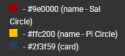 6 KB