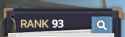 35 KB