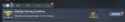 85 KB