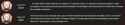 235 KB
