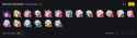 130 KB