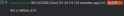 10 KB