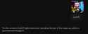 49 KB