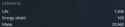 14 KB
