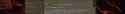 106 KB