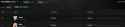113 KB